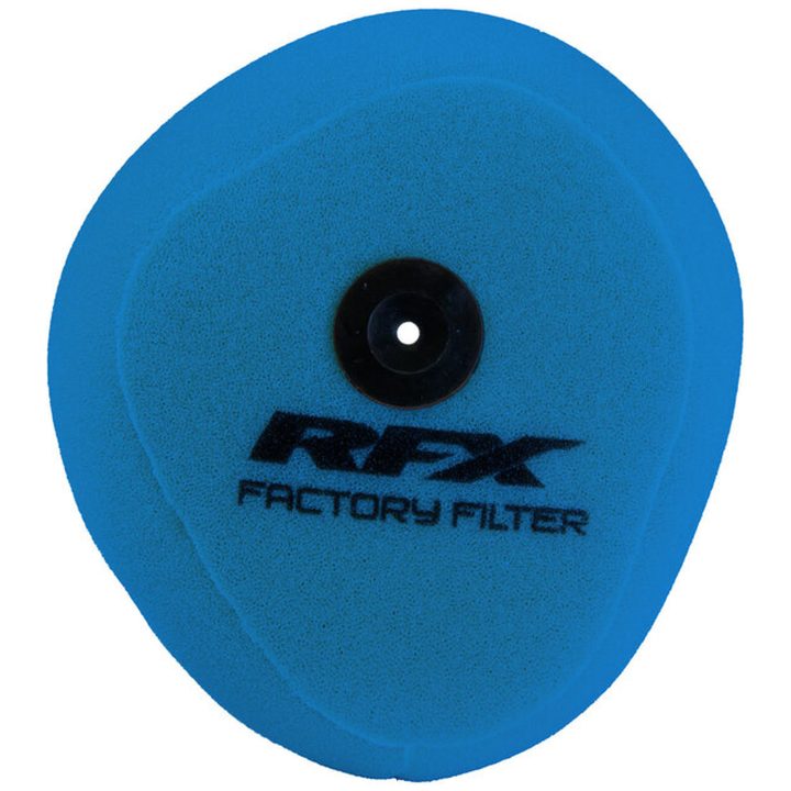 Luftfilter Föroljat RFX – bild 2