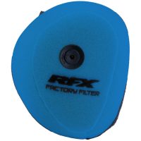 Luftfilter Föroljat RFX