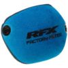 Luftfilter Föroljat RFX – miniatyr 1