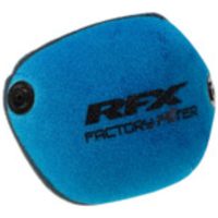 Luftfilter Föroljat RFX