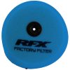 Luftfilter Föroljat RFX – miniatyr 2
