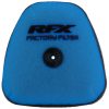 Luftfilter Föroljat RFX – miniatyr 1