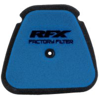 Luftfilter Föroljat RFX