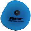 Luftfilter Föroljat RFX – miniatyr 2