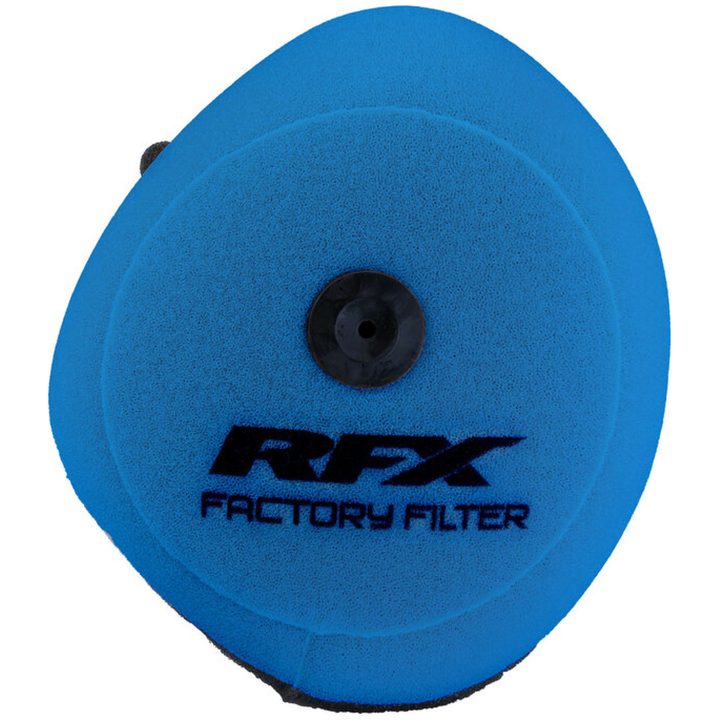 Luftfilter Föroljat RFX – bild 2