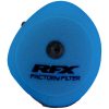 Luftfilter Föroljat RFX – miniatyr 1