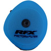 Luftfilter Föroljat RFX