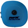 Luftfilter Föroljat RFX – miniatyr 1