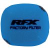 Luftfilter Föroljat RFX – miniatyr 2