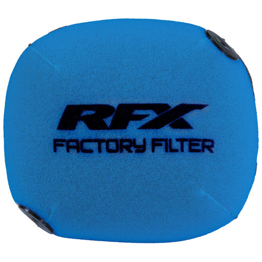 Luftfilter Föroljat RFX – bild 2