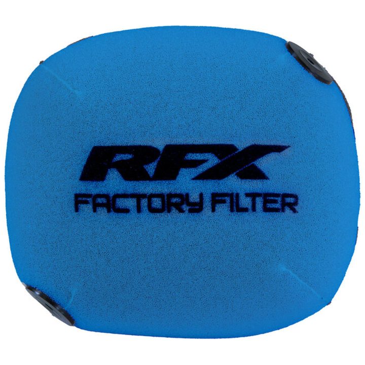 Luftfilter Föroljat RFX – bild 2
