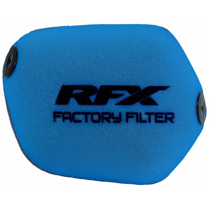 Luftfilter Föroljat RFX – bild 2