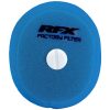 Luftfilter Föroljat RFX – miniatyr 1