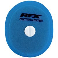 Luftfilter Föroljat RFX
