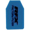 Luftfilter Föroljat RFX – miniatyr 2