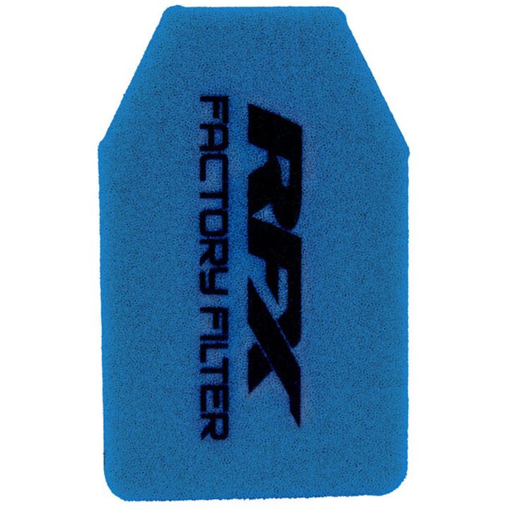 Luftfilter Föroljat RFX – bild 2