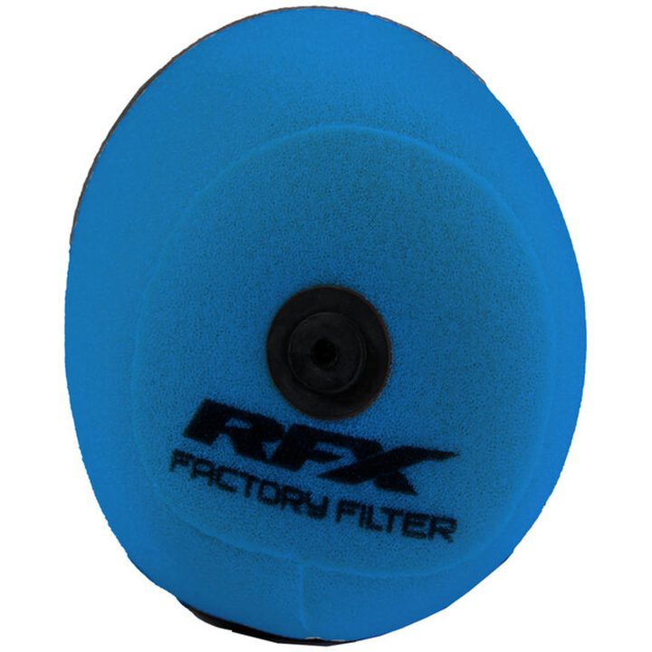 Luftfilter Föroljat RFX – bild 2