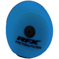 Luftfilter Föroljat RFX