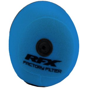 Luftfilter Föroljat RFX