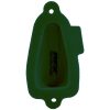 Luftfilter Föroljat RFX – miniatyr 2