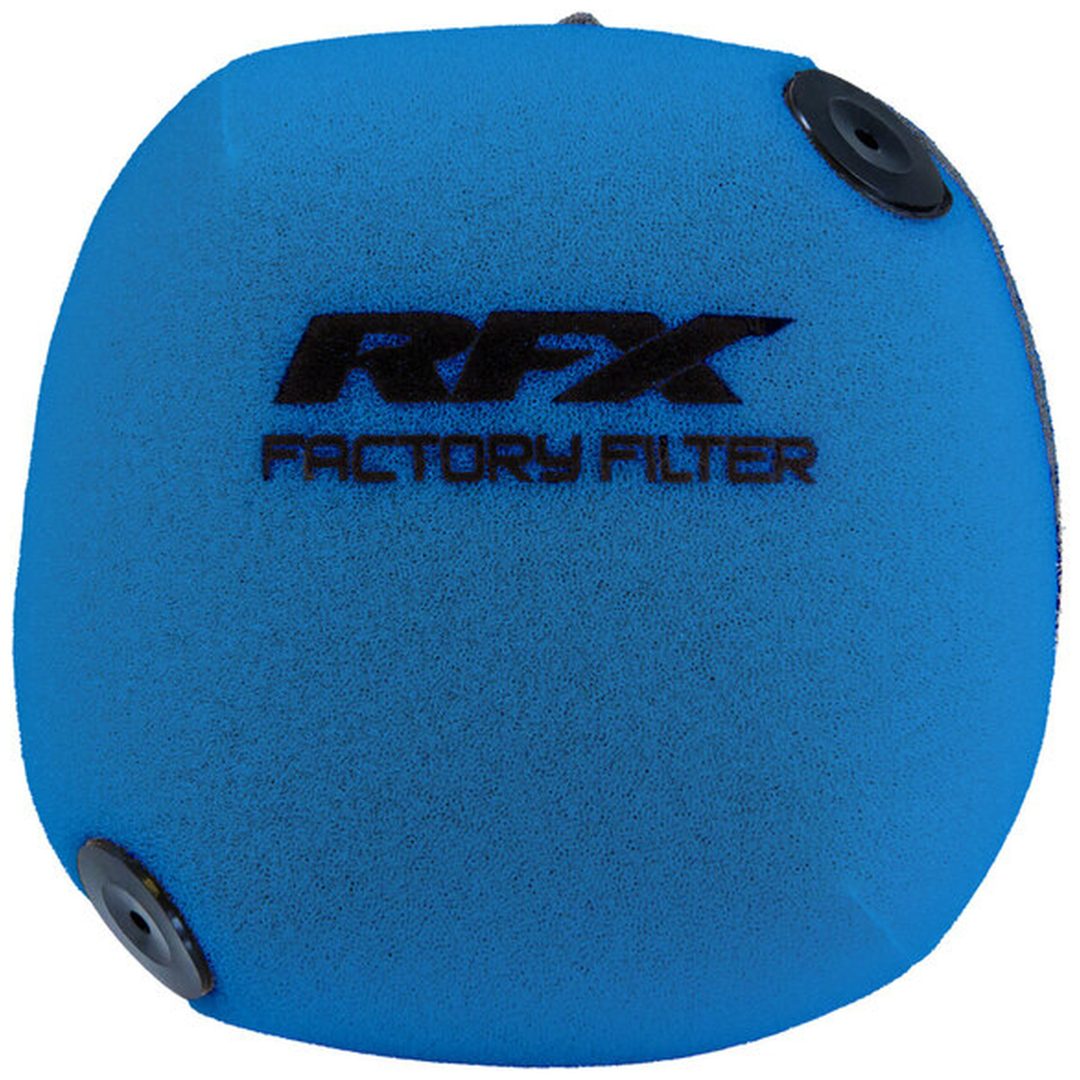 Luftfilter Föroljat RFX
