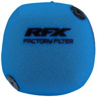 Luftfilter Föroljat RFX