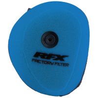 Luftfilter Föroljat RFX
