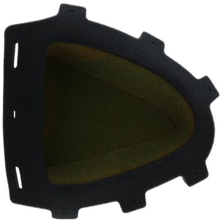 Luftfilter Föroljat TWIN AIR – bild 2