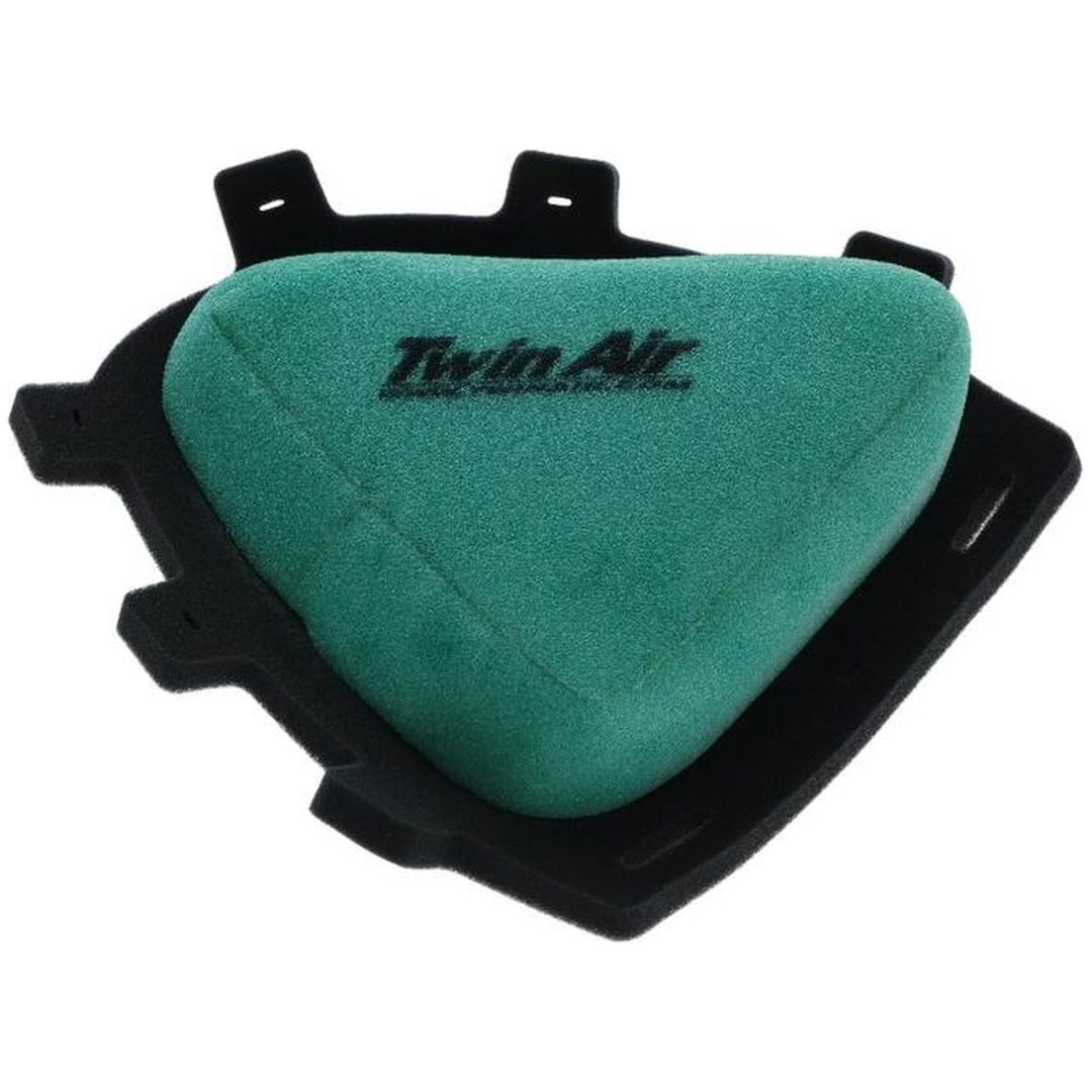 Luftfilter Föroljat TWIN AIR – bild 3