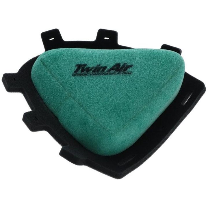Luftfilter Föroljat TWIN AIR – bild 3