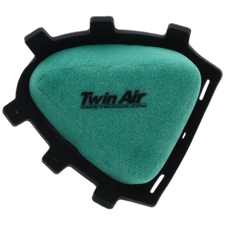Luftfilter Föroljat TWIN AIR – bild 5