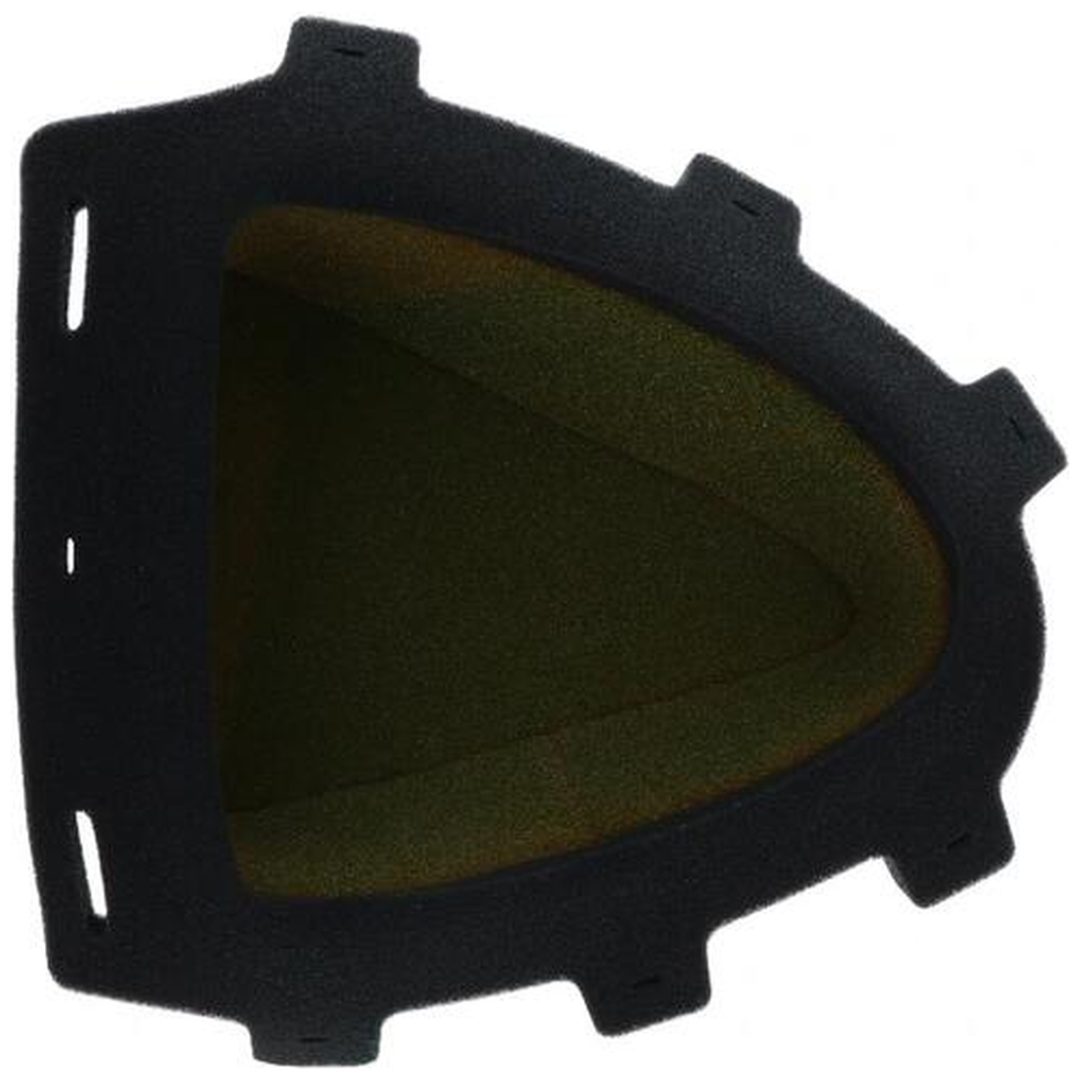 Luftfilter Föroljat TWIN AIR