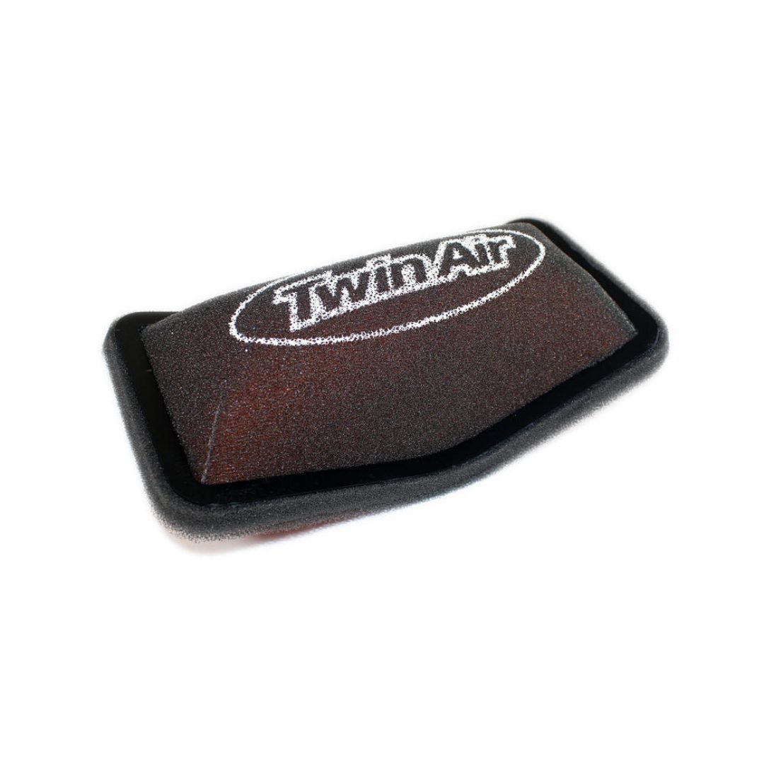 Luftfilter Föroljat TWIN AIR