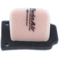 Luftfilter (FR) for 152622P Yamaha Ténéré 700 2020 Twin Air