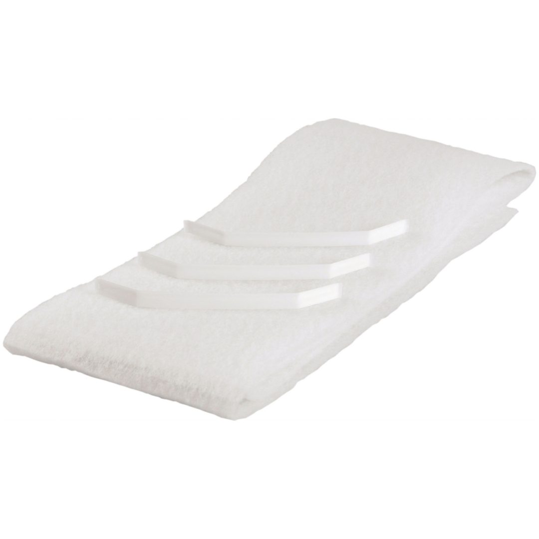 Luftfilter Fresh 1600x160x6mm