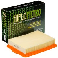 Luftfilter Fyrkantig Hiflo