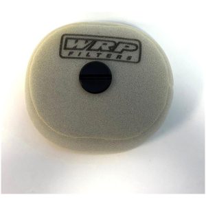 Luftfilter GASGAS/Husq/KTM GAS GAS /HVA/ KTM WRP