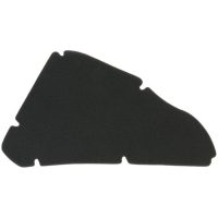 Luftfilter, Gilera- / Piaggio PureJet