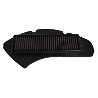 Luftfilter GPD K & N