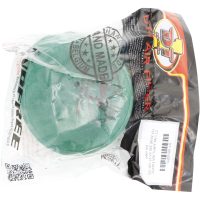 Luftfilter Grön Foam DT-1 RACING