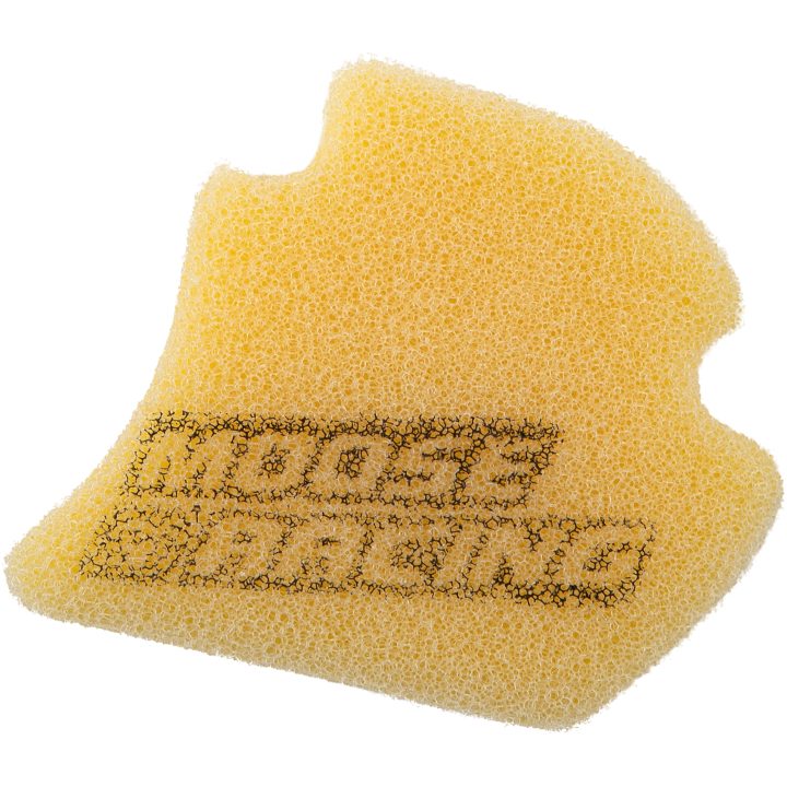 Luftfilter Gul MOOSE RACING Luftfilter – bild 2