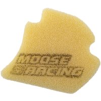 Luftfilter Gul MOOSE RACING