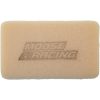 Luftfilter Gul MOOSE RACING Luftfilter – miniatyr 2