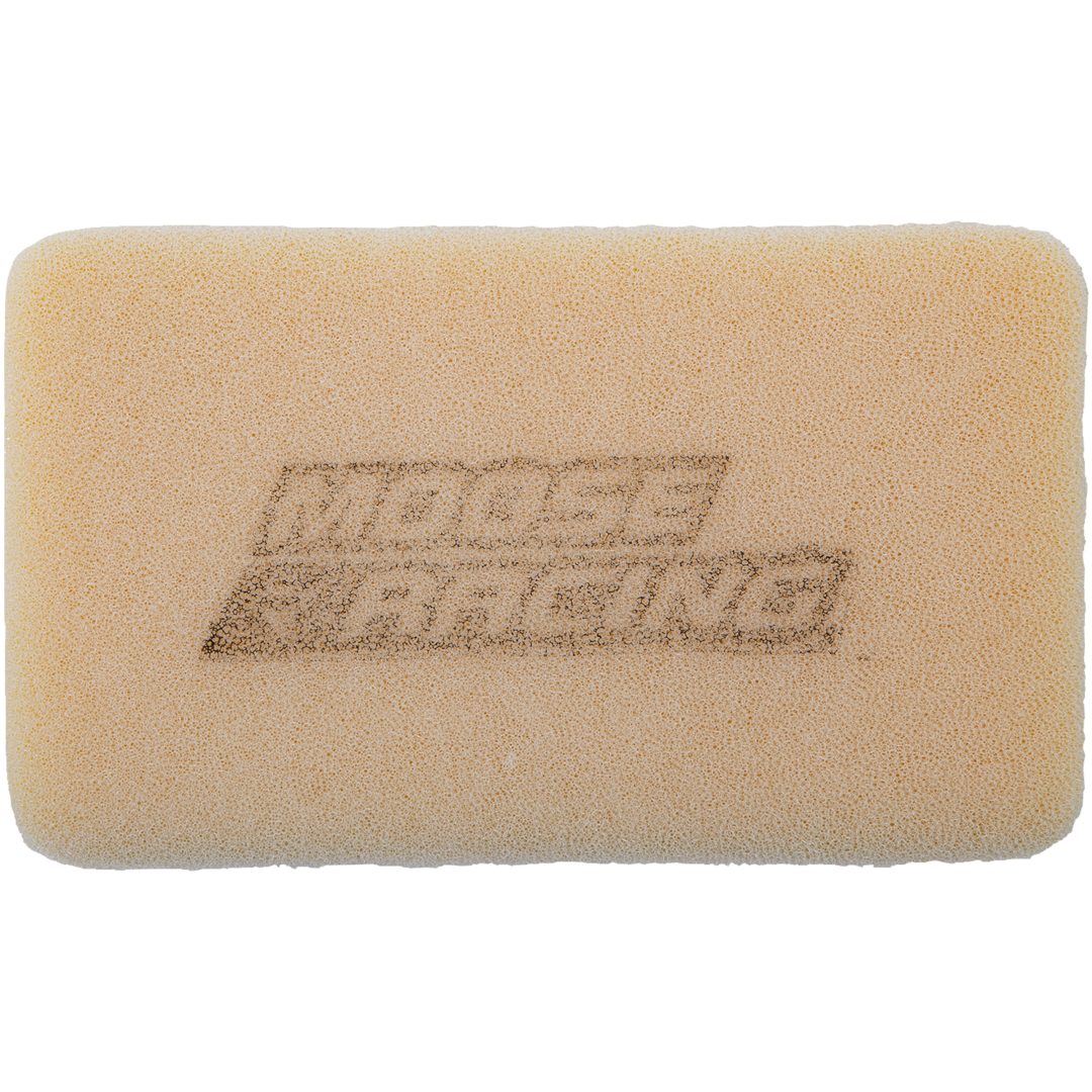 Luftfilter Gul MOOSE RACING Luftfilter – bild 2