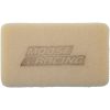 Luftfilter Gul MOOSE RACING Luftfilter – miniatyr 1