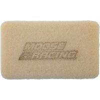Luftfilter Gul MOOSE RACING