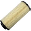 Luftfilter Gul MOOSE RACING Luftfilter – miniatyr 2