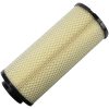 Luftfilter Gul MOOSE RACING Luftfilter – miniatyr 1