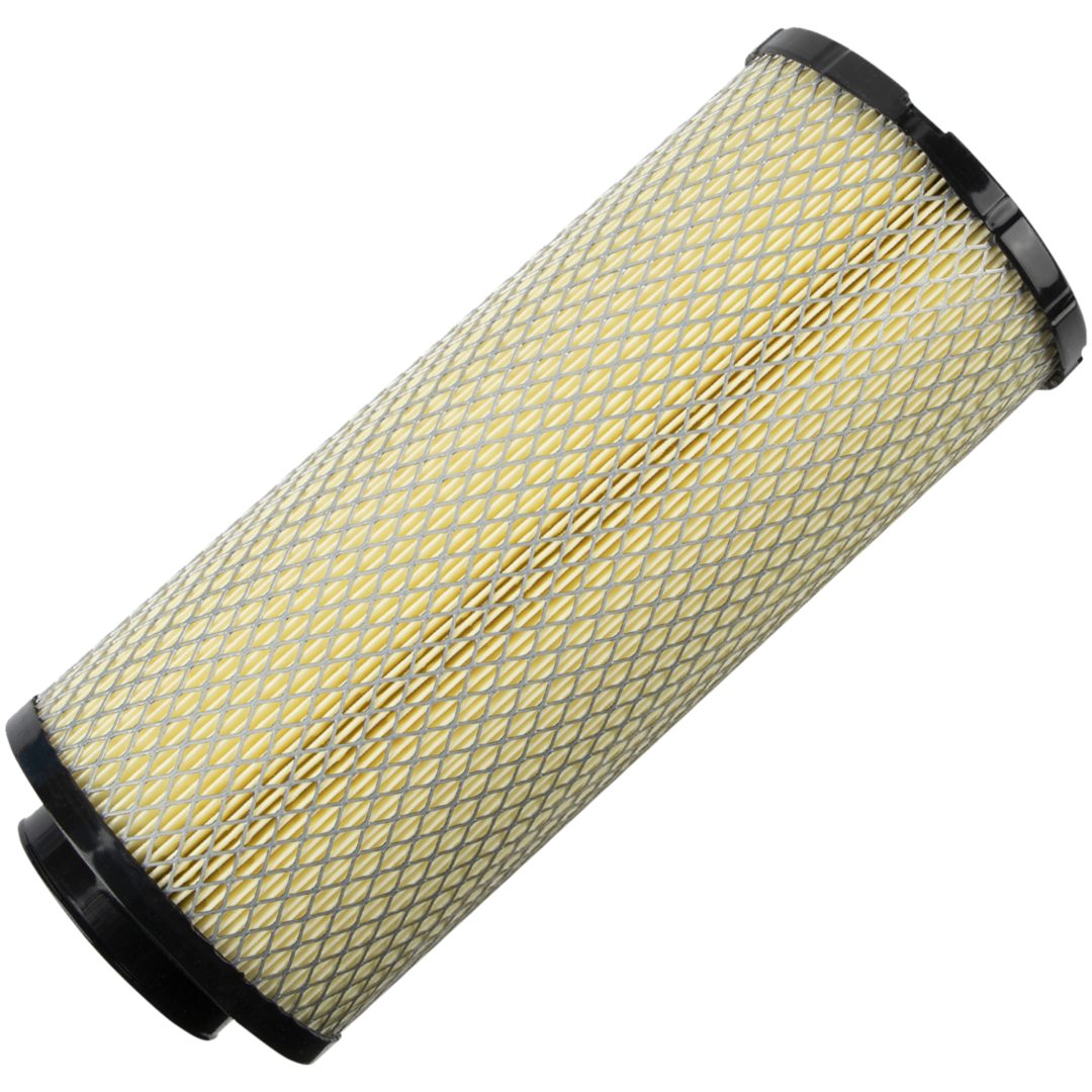 Luftfilter Gul MOOSE RACING Luftfilter