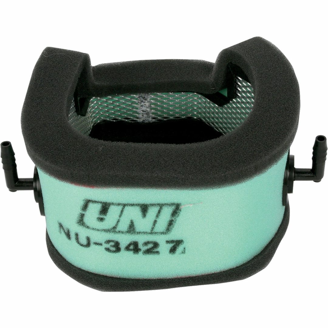 Luftfilter HD UNI FILTER